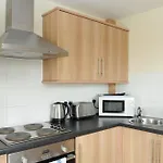 Cotham 3*