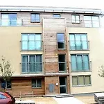 Cotham 3*