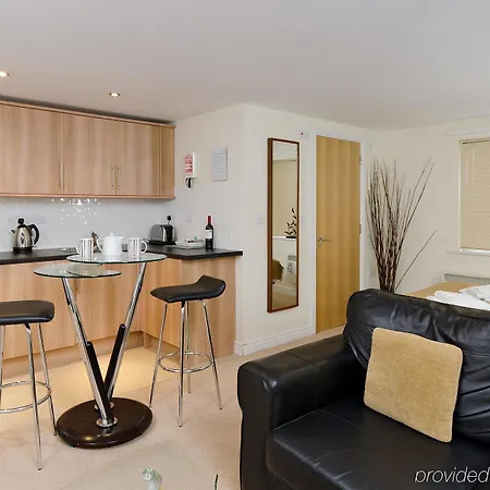 Cotham 3*