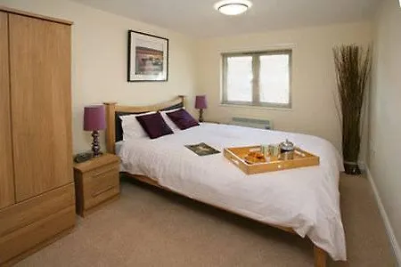 Cotham Bristol