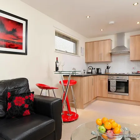 Cotham Bristol