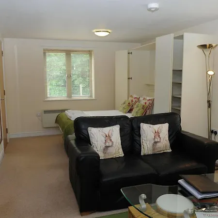 Cotham Bristol