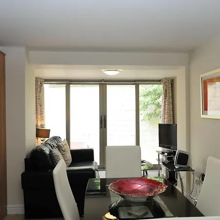 Cotham 3*