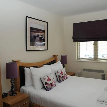 Hotel Cotham