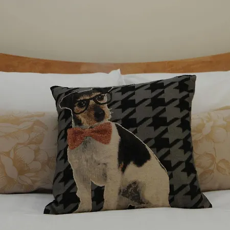 ホテル Cotham ブリストル