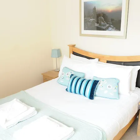 Cotham Hotel Bristol
