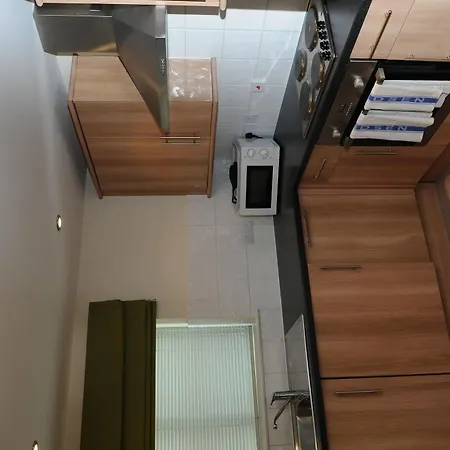 Cotham ブリストル