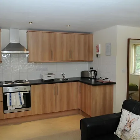 Hotel Cotham