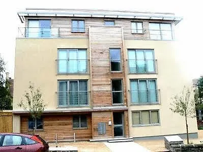 Cotham 3*