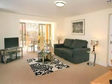 Hotel Cotham 3*