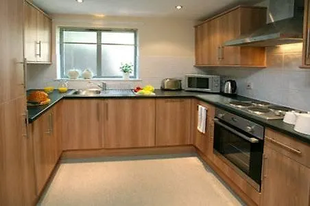 Cotham Hotel Bristol