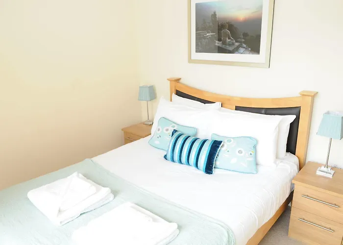 Cotham Hotel Bristol