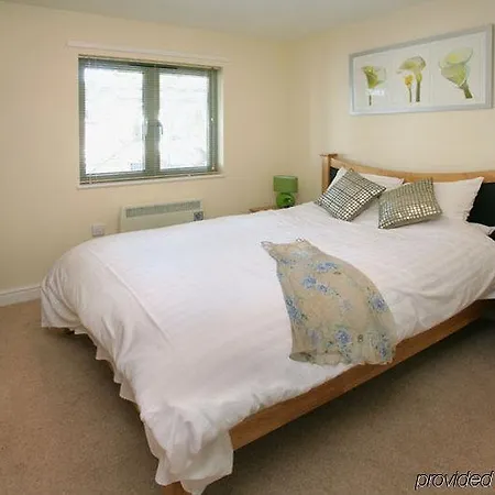 Cotham Otel 3*