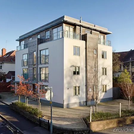 Hotel Cotham Bristol