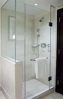 Hotel Cotham Bristol