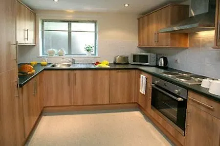 Cotham Hotel Bristol