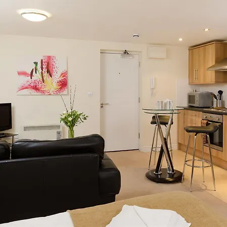 Hotel Cotham