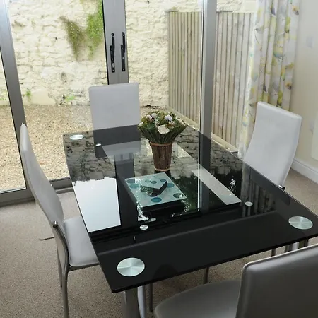 Cotham Hotel Bristol