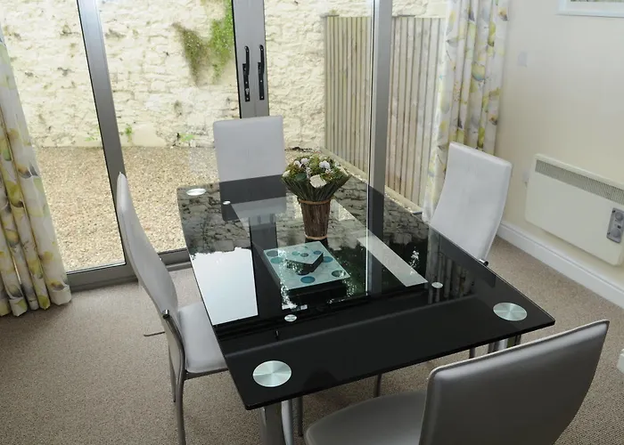 Cotham Hotel Bristol