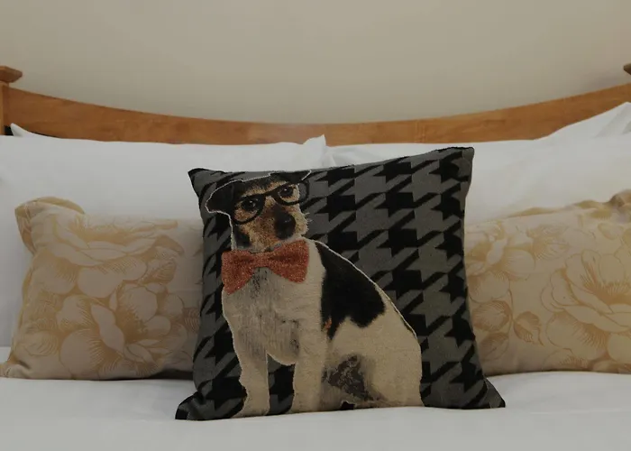 Hotel Cotham Bristol